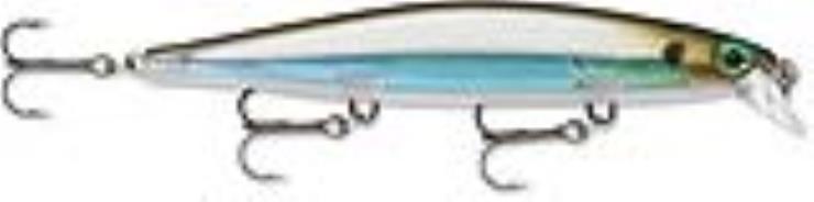 RAPALA SDR11 MBS